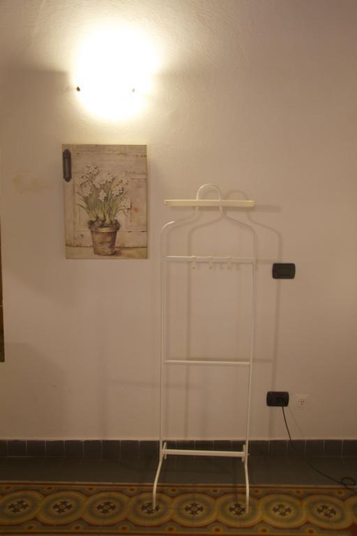 Suite Tower Bergamo Bagian luar foto